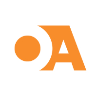 Offsite Alliance Logo